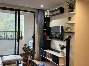 Sala d'estar