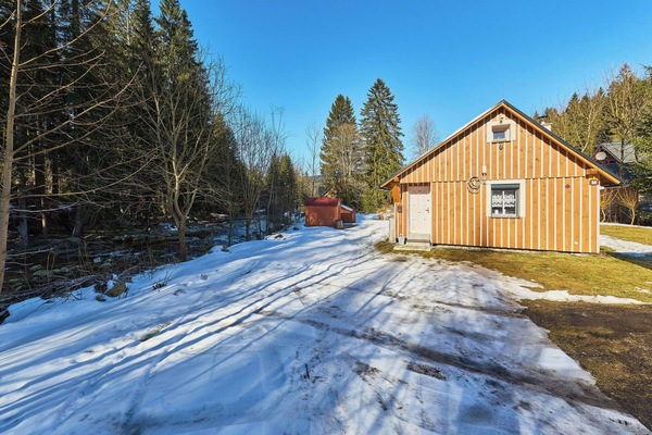 Hügel, Zuhause, Gebirge, Bergstation, Steigung, Balkon, Hütte, Alpen, Senke, Grat