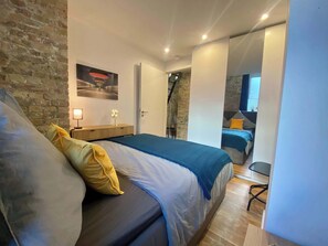 WiFi, bed sheets - Central Prenzlauer Berg for 4 - Family or Friends PRA (Berlin)