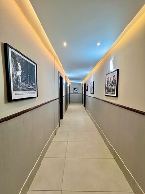 Exterior - Hotel Mango Groves (Kotdwar)