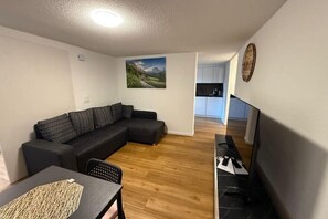 Sala d'estar