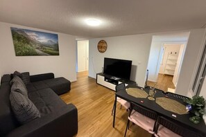 Sala d'estar
