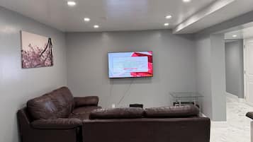 Téléviseur connecté, jeux vidéo