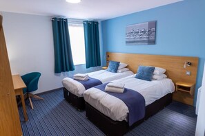 Room - Bisham Abbey National Sports Centre  (Bisham)