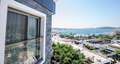 m2 otel