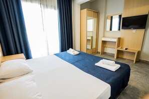 Room - m2 otel (muğla)