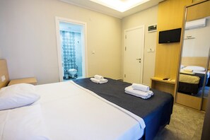 Room - m2 otel (Bodrum)