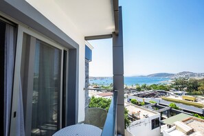 Property grounds - m2 otel (Bodrum)