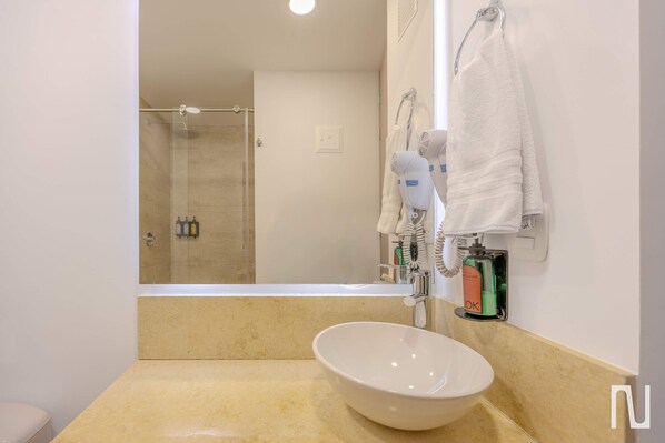 Apartment - NOK Cozy 1BR Apartment in Santa Barbara (Bogotá)