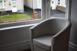 Interior - Double Room with Kitchen & Parking | Gorseinon Swansea (Gorseinon)