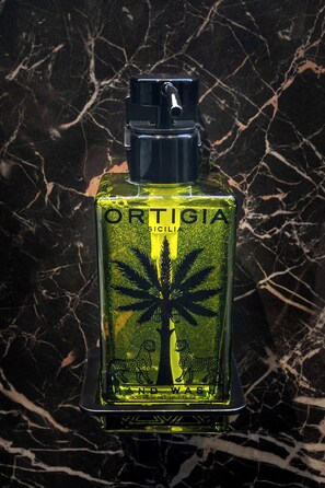 Suite | Servicios del cuarto de baño