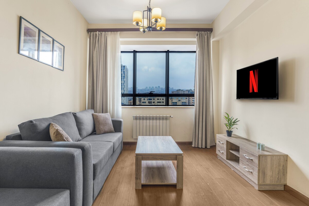 Imagen de perfil del propietario o de la propietaria