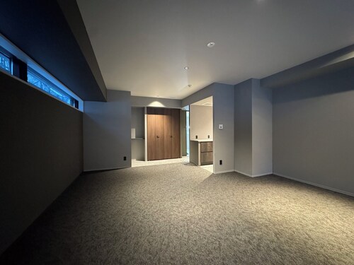 Randor Hotel Sapporo Heritage