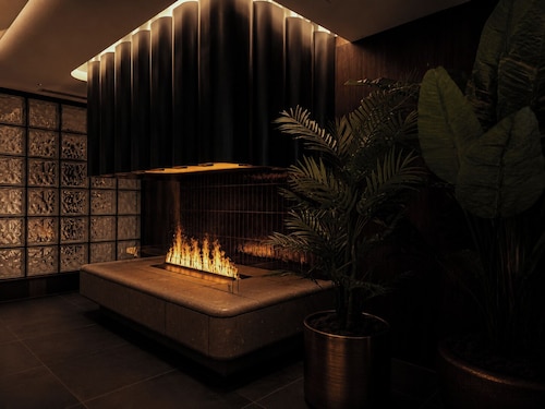 Randor Hotel Sapporo Heritage