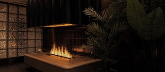 Randor Hotel Sapporo Heritage