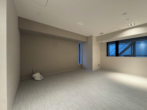 Randor Hotel Sapporo Heritage