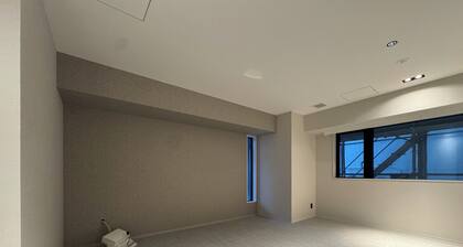 Randor Hotel Sapporo Heritage