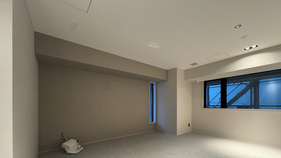 Randor Hotel Sapporo Heritage