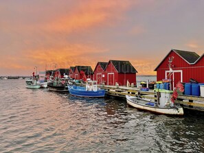 Marina - Vacation at the Baltic Sea, freshly renovated, quiet vacation apartment, 3.5 km to the beach (OT Niederklütz)