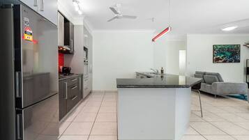 House, Smoking | 4 bedrooms