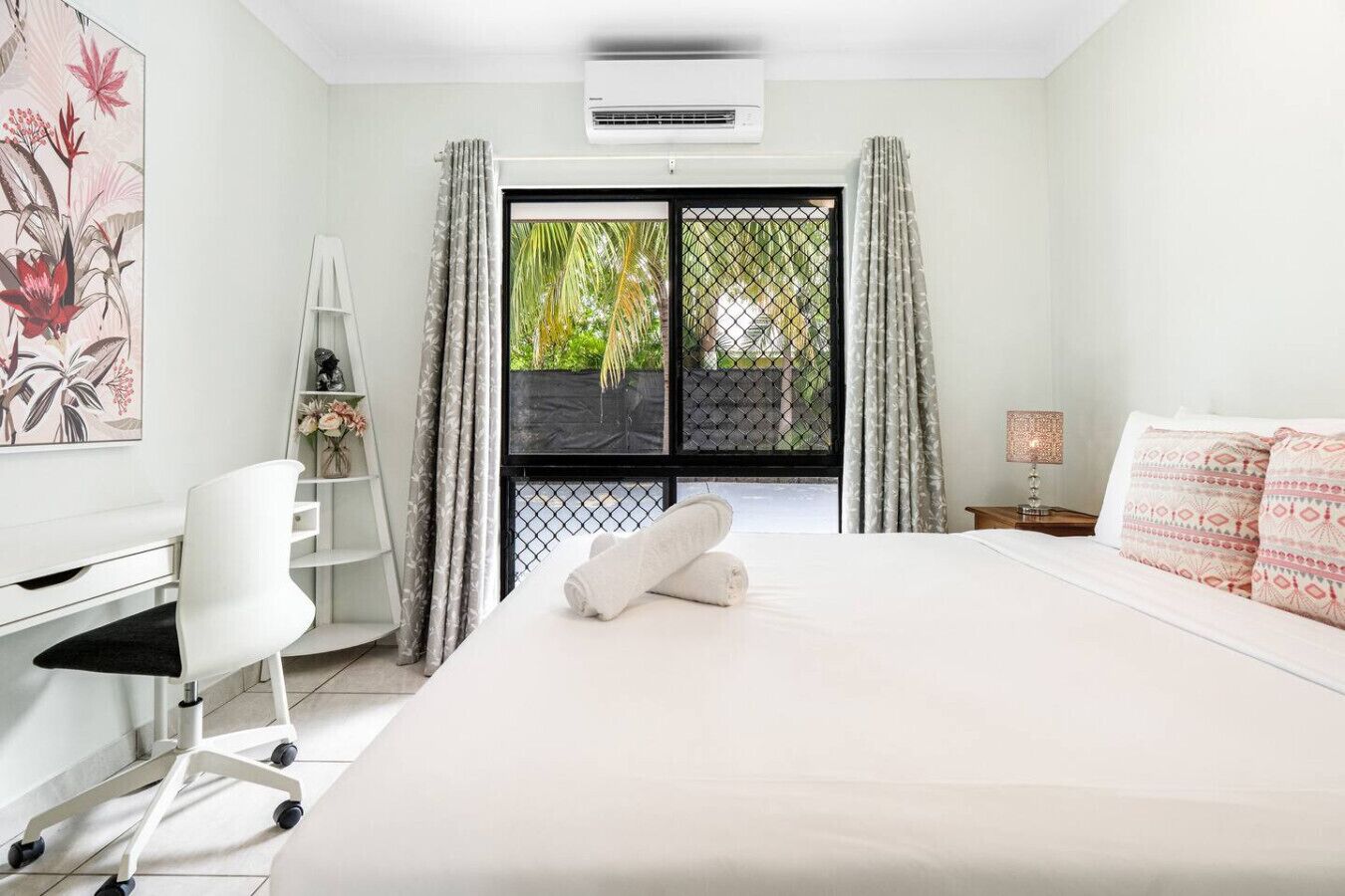 House | 4 bedrooms