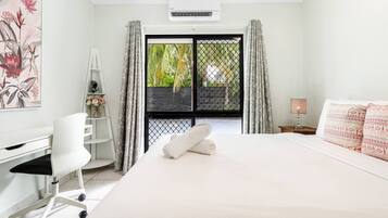 House | 4 bedrooms