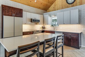 Interior - Sauna & Game Room! Tranquil Retreat on Grace Lake (Watersmeet)