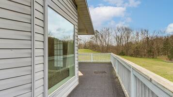 Casa (6 Bedrooms) | Interior