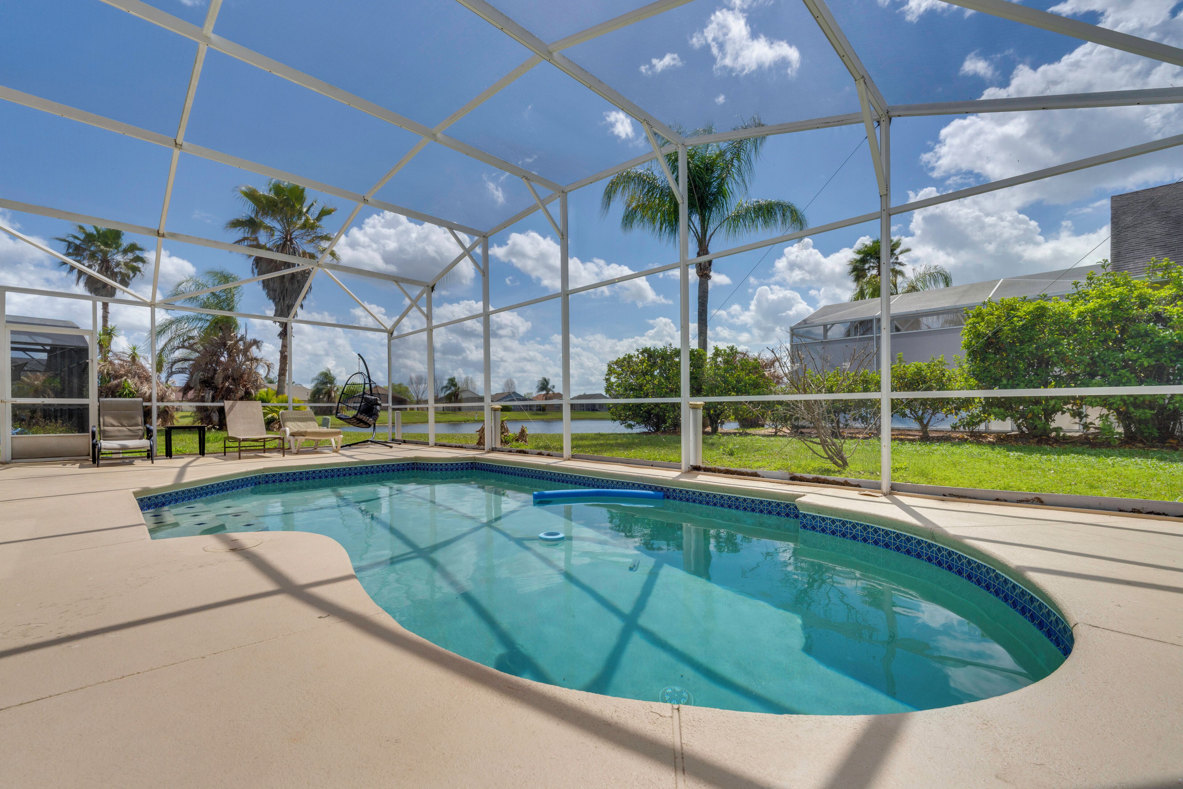 Casa (4 Bedrooms) | Vista frontal de la propiedad