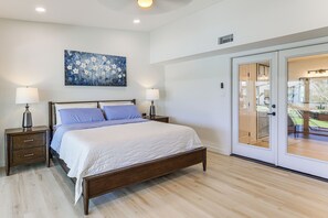 Talo (5 Bedrooms) | Sisätilat