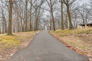 Casa (2 Bedrooms) | Interior