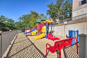 Villa (2 Bedrooms) | Intérieur