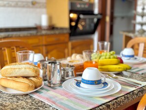 Dining - ALTURA TYPICAL HOUSE by HOMING (Altura)