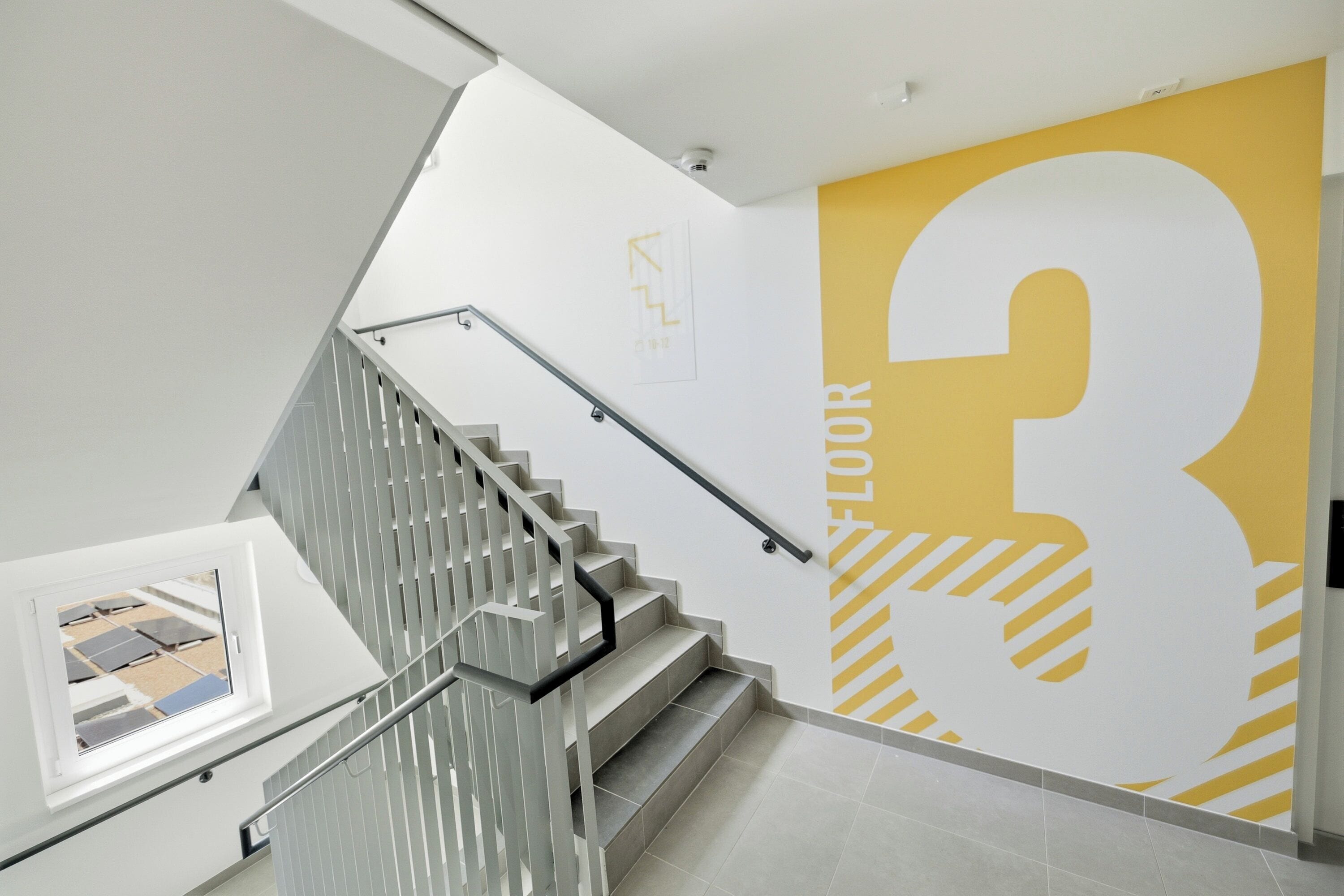 내부 세부 사진