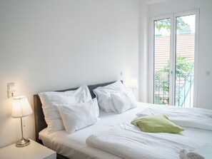 Room - doverys yard (Vienna)