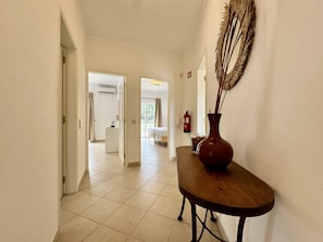 Interior - VILAMOURA SUMMER VILLA 3 WITH POOL by HOMING (Vilamoura)