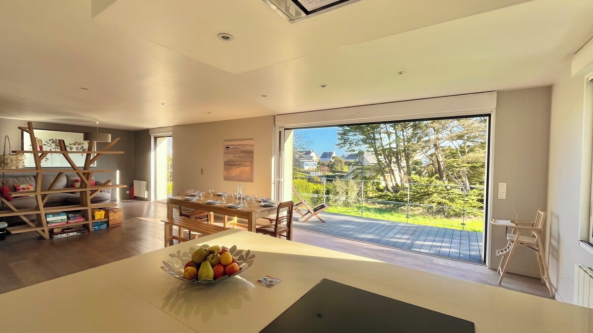 オーナーのプロフィール画像