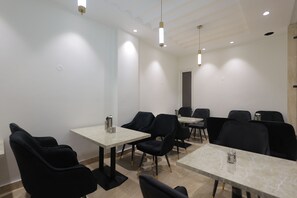 ร้านอาหาร