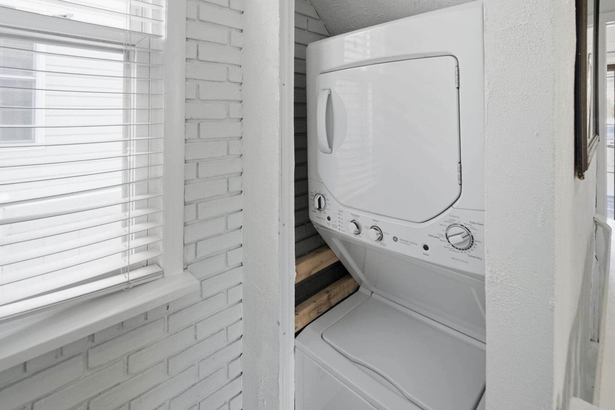 Apartment, 3 Bedrooms | Interior