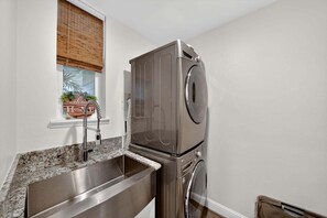 House, 3 Bedrooms | Interior - Coastal Elegance At Ko Olina Luxury Villa M25-c 3 Bedroom Home (Kapolei)