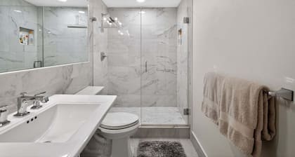 Coastal Elegance At Ko Olina Luxury Villa M25-c 3 Bedroom Home