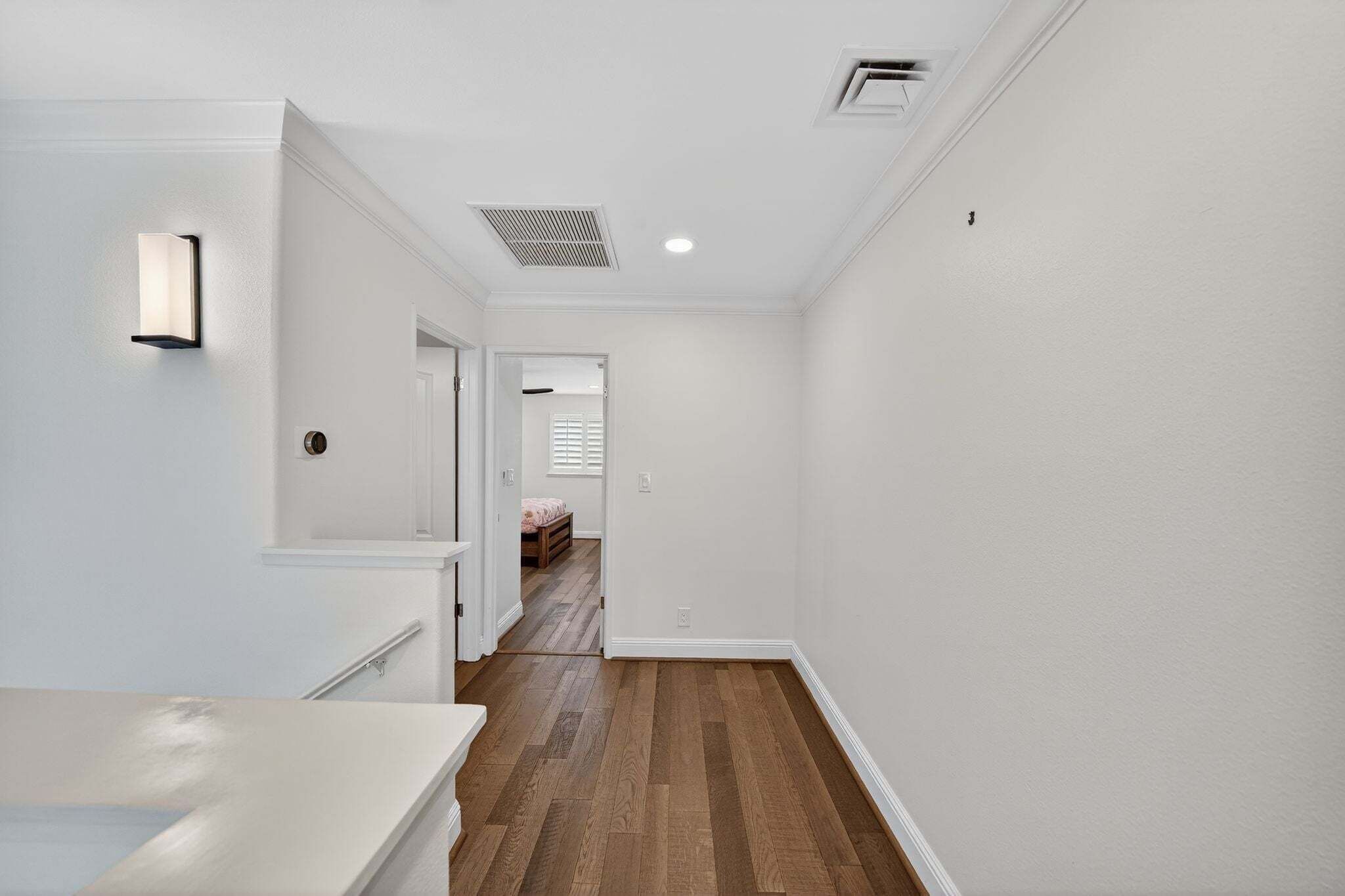 House, 3 Bedrooms | Interior