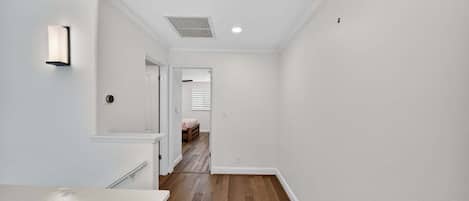 Huis, 3 slaapkamers | Interieur