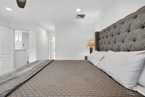 House, 3 Bedrooms - Coastal Elegance At Ko Olina Luxury Villa M25-c 3 Bedroom Home (Kapolei)