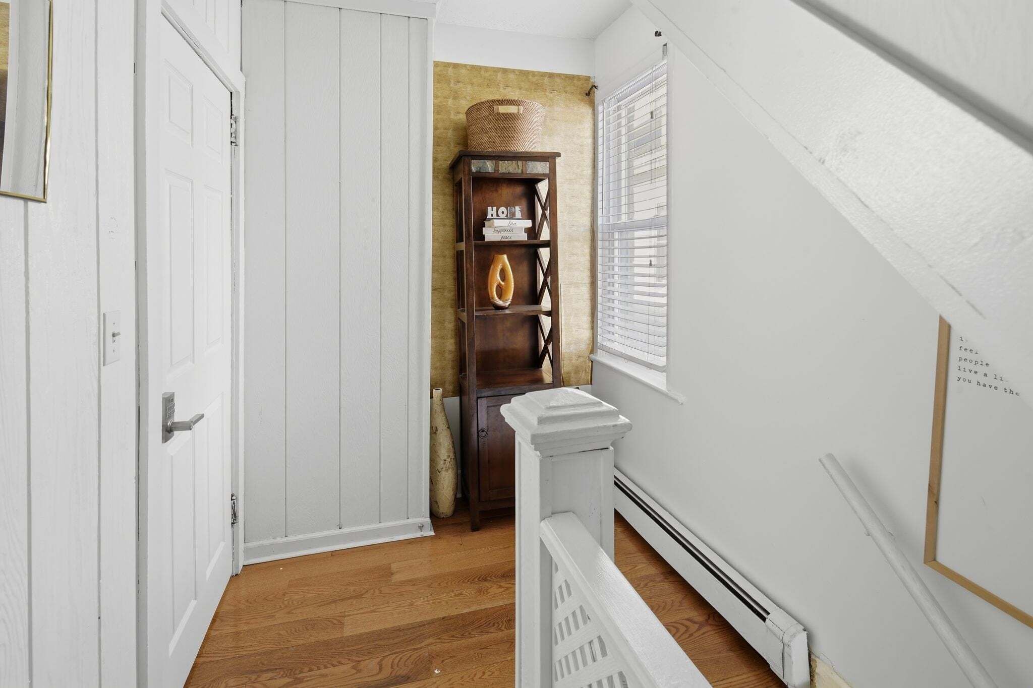 Apartment, 2 Bedrooms | Interior