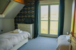 Cottage | Nội thất