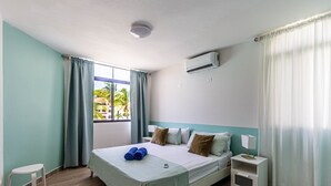 Unclassified image, 2 of 23, button - Charming 2-bedroom Apartment in Sosua With Pool View (Sosúa)