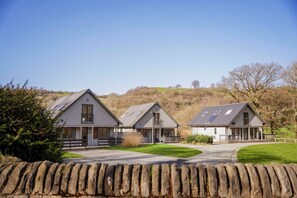 Cottage | Nội thất