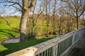 Cottage | Nội thất