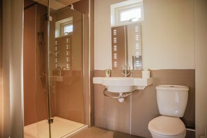 Cottage | Interior - Oak Lodge (Knighton)